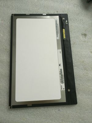 N101ICG-L11 Innolux 10,1“ 1280 (RGB) ² ×800 350 cd/m INDUSTRIELLE LCD-ANZEIGE