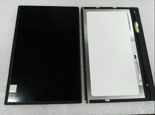 N101ICG-L21 Rev.A1 CHIMEI Innolux 10,1“ 1280 (RGB) ² ×800 350 cd/m INDUSTRIELLE LCD-ANZEIGE