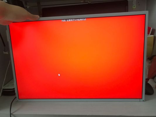 N101ICG-L21 Rev.B1 CHIMEI Innolux 10,1“ 1280 (RGB) ² ×800 350 cd/m INDUSTRIELLE LCD-ANZEIGE