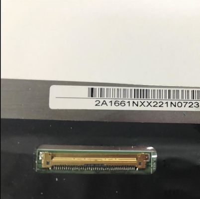 N101ICG-L21 Rev.C3 CHIMEI Innolux 10,1“ 1280 (RGB) ² ×800 350 cd/m INDUSTRIELLE LCD-ANZEIGE
