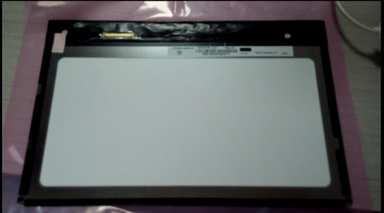 N101ICG-L21 Rev.C3 CHIMEI Innolux 10,1“ 1280 (RGB) ² ×800 350 cd/m INDUSTRIELLE LCD-ANZEIGE
