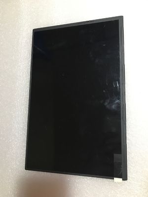 N101JCE-E61 Innolux 10,1“ 1920 (RGB) ² ×1200 400 cd/m INDUSTRIELLE LCD-ANZEIGE