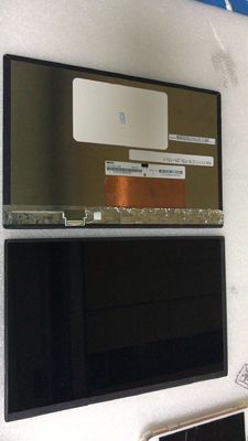 N101JCE-E61 Innolux 10,1“ 1920 (RGB) ² ×1200 400 cd/m INDUSTRIELLE LCD-ANZEIGE