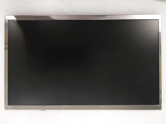 N101L6-L01 CMO 10,1“ 1024 (RGB) ² ×600 200 cd/m INDUSTRIELLE LCD-ANZEIGE