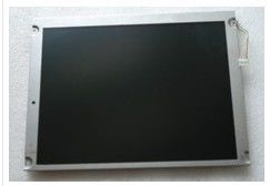 10,1“ LCM 1280×800RGB   400cd/m ² LQ101K1LY04   Scharfe TFT LCD-Anzeige