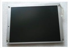 5,5&quot;	LCM	320×240RGB 	170cd/m ²   LM32C04P-Scharfes	  TFT LCD-Anzeige