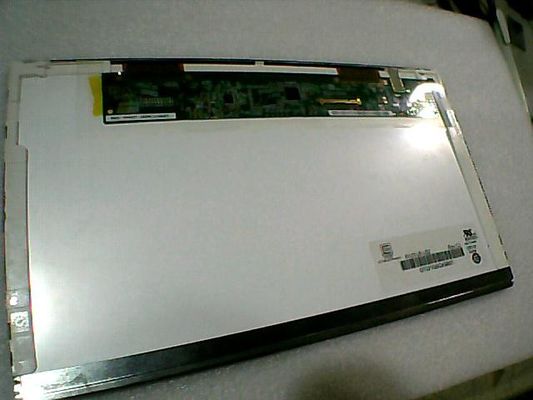 N101L6-L02 CMO 10,1“ 1024 (RGB) ² ×600 200 cd/m INDUSTRIELLE LCD-ANZEIGE