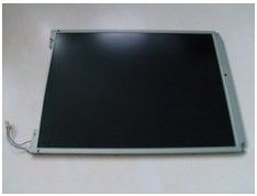 12,1“ LCM 800×600RGB  185cd/m ²   Scharfes LM12S49 TFT LCD-Anzeige