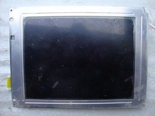 LM12S472 Scharfes 12,1“	LCM	800×600RGB 	100cd/m ² INDUSTRIELLE LCD-ANZEIGE