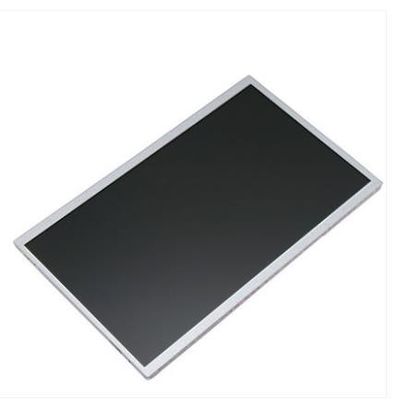 N101LGE-L11 Chimei Innolux 10,1“ 1024 (RGB) ² ×600 200 cd/m INDUSTRIELLE LCD-ANZEIGE