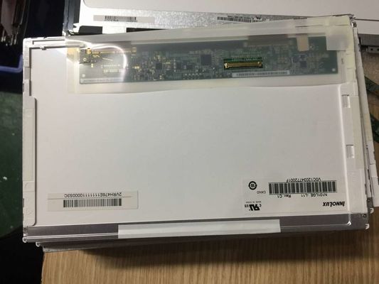 N101LGE-L11 Chimei Innolux 10,1“ 1024 (RGB) ² ×600 200 cd/m INDUSTRIELLE LCD-ANZEIGE