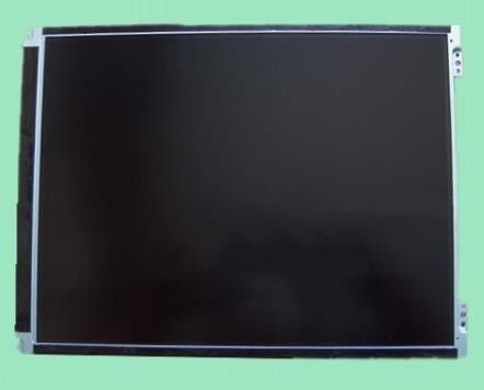 LM12S471 Scharfes 12,1“	LCM	INDUSTRIELLE LCD ANZEIGE 800×600RGB 