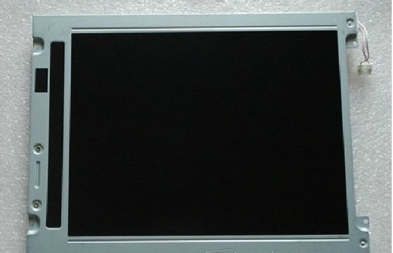 LM12S471 Scharfes 12,1“	LCM	INDUSTRIELLE LCD ANZEIGE 800×600RGB 