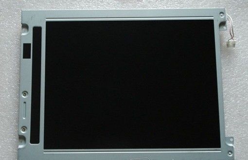 10,4“ LCM 640×480RGB   160cd/m ²   Scharfes LM10V332 TFT LCD-Anzeige