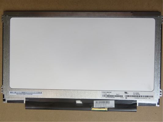 B140UAN04.0 AUO 14.0&quot; 1920 ((RGB) × 1200, 250 cd/m2 Industrie-LCD-Display