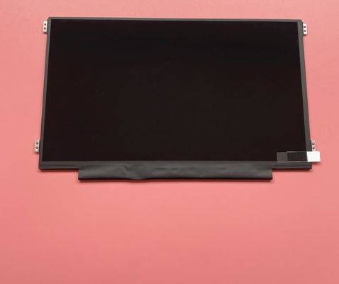 N116BCA-EA1 Innolux 11,6“ 1366 (RGB) ² ×768 250 cd/m INDUSTRIELLE LCD-ANZEIGE