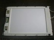 LM10V331 Scharfes 10,4“	LCM	INDUSTRIELLE LCD ANZEIGE 640×480RGB 
