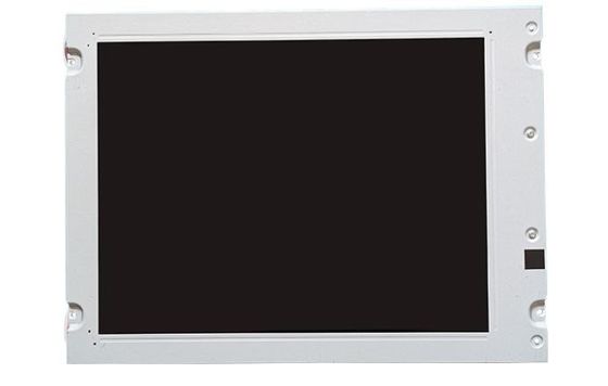 LM104VC1T51   Scharfes   10,4“ LCM   INDUSTRIELLE LCD ANZEIGE 640×480RGB 