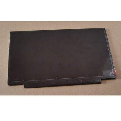 N116BGE-E42 Innolux 11,6“ 1366 (RGB) ² ×768 220 cd/m INDUSTRIELLE LCD-ANZEIGE