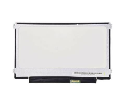 N116BGE-EA2 Innolux 11,6“ 1366 (RGB) ² ×768 220 cd/m INDUSTRIELLE LCD-ANZEIGE