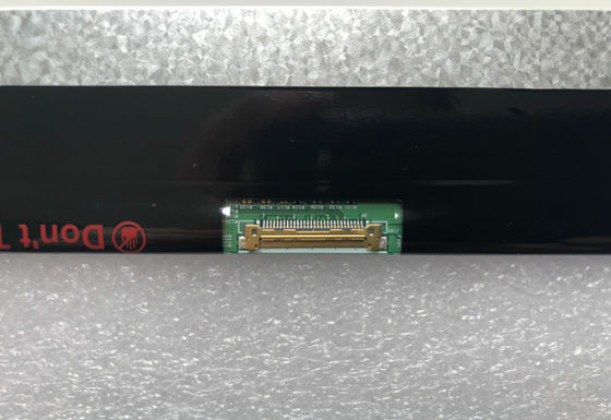 N116BGE-EA2 Innolux 11,6“ 1366 (RGB) ² ×768 220 cd/m INDUSTRIELLE LCD-ANZEIGE