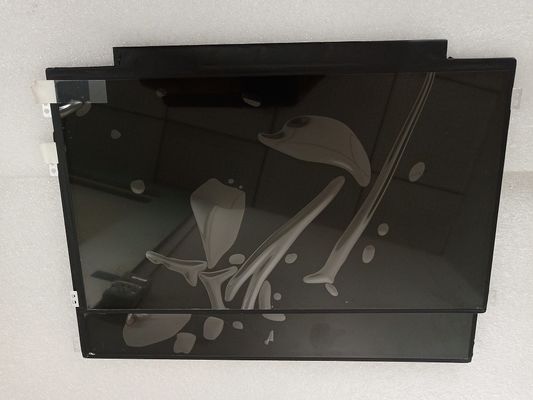 N116BGE-EB2 Innolux 11,6“ 1366 (RGB) ² ×768 220 cd/m INDUSTRIELLE LCD-ANZEIGE