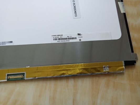 N116HSE-EA1 CHIMEI Innolux 11,6“ 1920 (RGB) ² ×1080 350 cd/m INDUSTRIELLE LCD-ANZEIGE