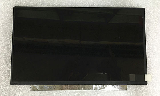 N116HSE-EBC Innolux 11,6“ 1920 (RGB) ² ×1080 300 cd/m INDUSTRIELLE LCD-ANZEIGE