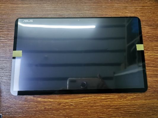 N120ACA-EA1 Innolux 12,0“ 1366 (RGB) ² ×912 235 cd/m INDUSTRIELLE LCD-ANZEIGE