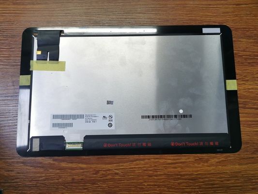 N120ACA-EA1 Innolux 12,0“ 1366 (RGB) ² ×912 235 cd/m INDUSTRIELLE LCD-ANZEIGE