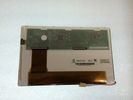 N121I7-L01 CMO 12,1“ 1280 (RGB) ² ×800 220 cd/m INDUSTRIELLE LCD-ANZEIGE