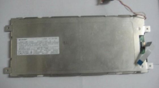 LM084SS1T01 Sharp 8.4&quot; LCM 800×600RGB INDUSTRIAL LCD Display RGB vertikaler Streifen