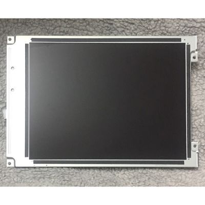 LM084SS1T01 Sharp 8.4&quot; LCM 800×600RGB INDUSTRIAL LCD Display RGB vertikaler Streifen