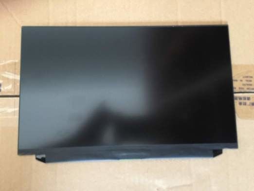 N125HCE-GN1 Innolux 12,5“ 1920 (RGB) ² ×1080 300 cd/m INDUSTRIELLE LCD-ANZEIGE