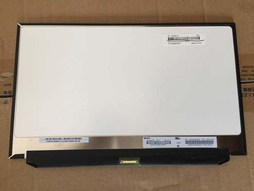 N125HCE-GN1 Innolux 12,5“ 1920 (RGB) ² ×1080 300 cd/m INDUSTRIELLE LCD-ANZEIGE