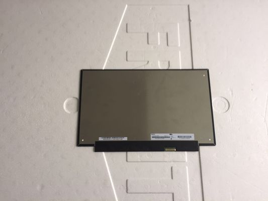 N125HCE-GPA Innolux 12,5“ 1920 (RGB) ² ×1080 400 cd/m INDUSTRIELLE LCD-ANZEIGE