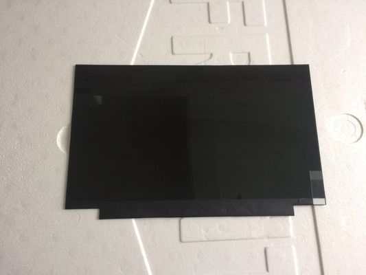 N125HCE-GPA Innolux 12,5“ 1920 (RGB) ² ×1080 400 cd/m INDUSTRIELLE LCD-ANZEIGE