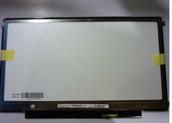 N133BGE-LB1 CHIMEI Innolux 13,3“ 1366 (RGB) ² ×768 200 cd/m INDUSTRIELLE LCD-ANZEIGE