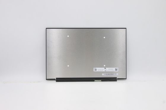 N133GCA-GQ1 Innolux 13,3“ 2560 (RGB) ² ×1600 300 cd/m INDUSTRIELLE LCD-ANZEIGE