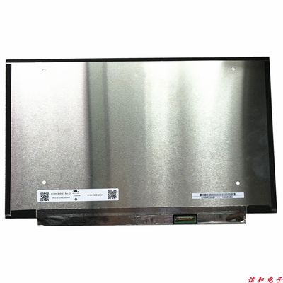 N133HCE-EN2 Innolux 13,3“ 1920 (RGB) ² ×1080 300 cd/m INDUSTRIELLE LCD-ANZEIGE