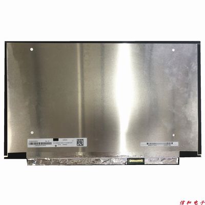 N133HCE-EPA Innolux 13,3“ 1920 (RGB) ² ×1080 220 cd/m INDUSTRIELLE LCD-ANZEIGE