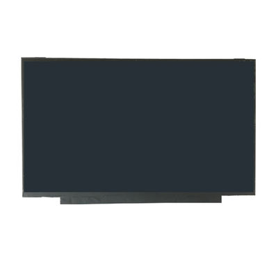 N133HCE-G52 Innolux 13,3“ 1920 (RGB) ² ×1080 300 cd/m INDUSTRIELLE LCD-ANZEIGE