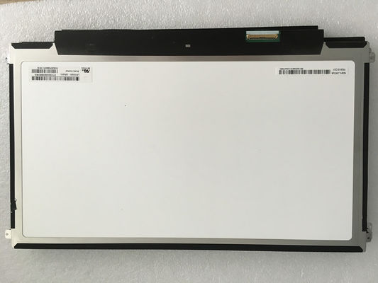 N133HCE-G62 Innolux 13,3“ 1920 (RGB) ² ×1080 400 cd/m INDUSTRIELLE LCD-ANZEIGE