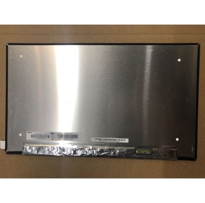 N133HCE-G62 Innolux 13,3“ 1920 (RGB) ² ×1080 400 cd/m INDUSTRIELLE LCD-ANZEIGE