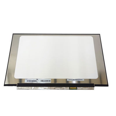 N133HCE-G63 Innolux 13,3“ 1920 (RGB) ² ×1080 300 cd/m INDUSTRIELLE LCD-ANZEIGE