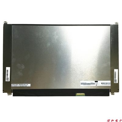 N133HCE-GN2 Innolux 13,3“ 1920 (RGB) ² ×1080 400 cd/m INDUSTRIELLE LCD-ANZEIGE