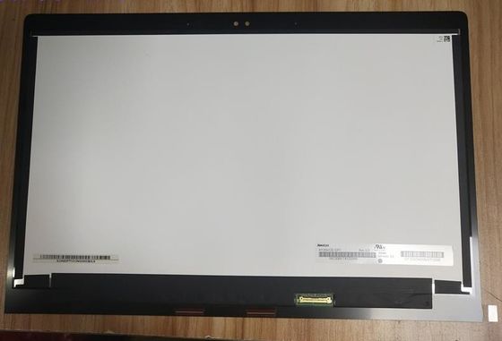 N133HCE-GP1 Innolux 13,3“ 1920 (RGB) ² ×1080 300 cd/m INDUSTRIELLE LCD-ANZEIGE