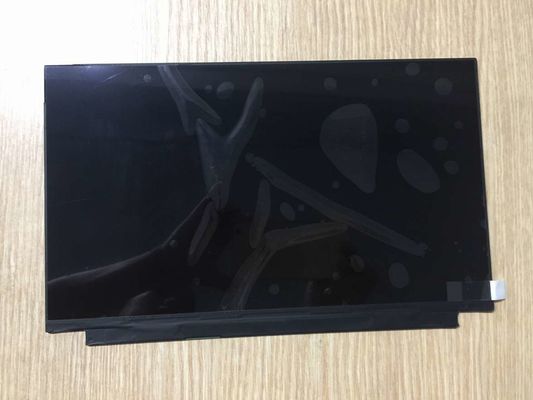 N133HCE-GP1 Innolux 13,3“ 1920 (RGB) ² ×1080 300 cd/m INDUSTRIELLE LCD-ANZEIGE
