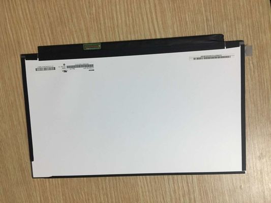 N133HCE-GP1 Innolux 13,3“ 1920 (RGB) ² ×1080 300 cd/m INDUSTRIELLE LCD-ANZEIGE