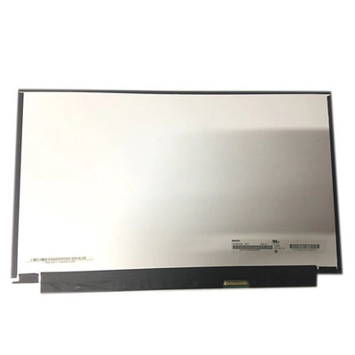 N133HCE-GP2 Innolux 13,3“ 1920 (RGB) ² ×1080 300 cd/m INDUSTRIELLE LCD-ANZEIGE